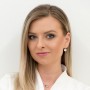 Obrázok : MUDr. Silvia Andelová