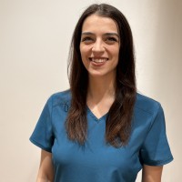 Obrázok : MUDr. Diana Húsvéthová