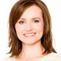 Obrázok : MUDr. Michaela Blaško PhD