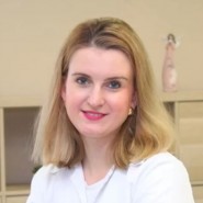 Obrázok : MUDr. Veronika Manduchová