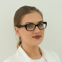 Obrázok : MUDr. Alexandra Ďurinová