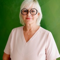 Obrázok : MUDr. Kinga Wursterová