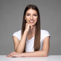 Obrázok : MDDr. Viktória Tóthová