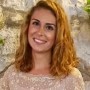 Obrázok : Mgr. Katarína Sümegiová MSc.