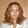 Obrázok : MUDr. Denisa Ahlersová