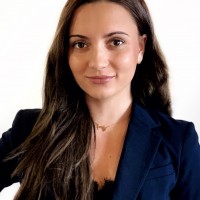 Obrázok : PhDr. Júlia Nagyová