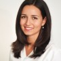 Obrázok : MDDr. Ildikó Kontárová MUDr. Eva Hrutková