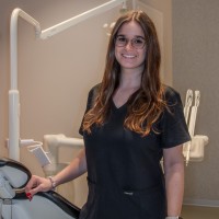 Obrázok : MDDr. Martina Mravcová