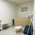 Fotografia ambulancie