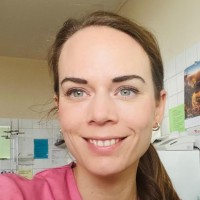 Obrázok : MUDr. Zuzana Arady