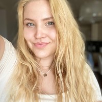 Obrázok : MDDr. Natália Nogová