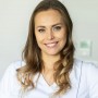 Obrázok : Bc. Monika Bieliková dipl.d.h