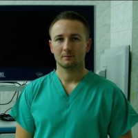 Obrázok : MUDr. Ján Sojak, PhD. MUDr. Kristína Krchňavá