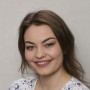 Obrázok : MUDr. Simona Horváthová