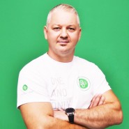 Obrázok : MUDr. Juraj Tóth