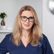 Obrázok : MUDr. Renáta Felediová