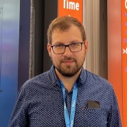 Obrázok : MUDr. Igor Straka PhD.