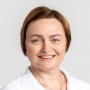 Obrázok : MUDr. Ivona Siebertová