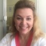 Obrázok : MUDr. Miriam Polanová PhD., MPH