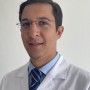 Obrázok : MUDr. Ondrej Kriško MPH