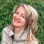 Obrázok : MUDr. Alena Čárska - Banka, Piešťany