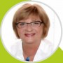 Obrázok : doc. MUDr. Eleonóra Klímová CSc.