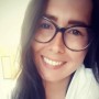 Obrázok : MUDr. Natália Štefunková