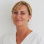 Obrázok : MUDr. Mária Krivošíková PhD.