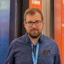 Obrázok : MUDr. Igor Straka PhD.