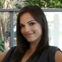 Obrázok : MUDr. Dominika Olšavská Koteková