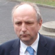 Obrázok : MUDr. Vladimír Šafčák PhD., MPH