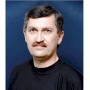 Obrázok : MUDr. Ján Sabo