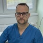Obrázok : MUDr. Matúš Pisár