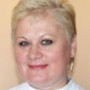 Obrázok : MUDr. Ingrid Hlivjaková