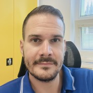 Obrázok : MUDr. Pavol Šiška