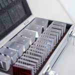 Fotografia ambulancie