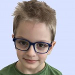 Fotografia ambulancie