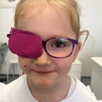 Fotografia ambulancie