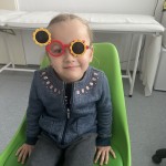 Fotografia ambulancie