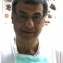 Obrázok : MUDr. Jawad Owaida PhD.