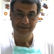 Obrázok : MUDr. Jawad Owaida PhD.