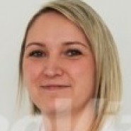 Obrázok : MUDr. Jana Cárachová