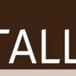 Fotografia ambulancie