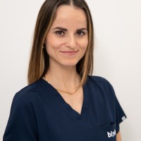 Obrázok : MUDr. Petra Krišková