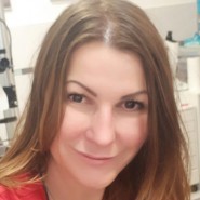 Obrázok : MUDr. Beáta Sovíková