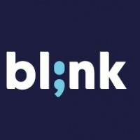 Obrázok : MUDr. Petra Krišková