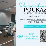 Fotografia ambulancie