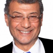 Obrázok : MUDr. Jawad Owaida PhD.