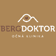 Obrázok : MUDr. Milan Debnár