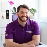 Obrázok : MUDr. Juraj Krajčír - detská ultrasonografia